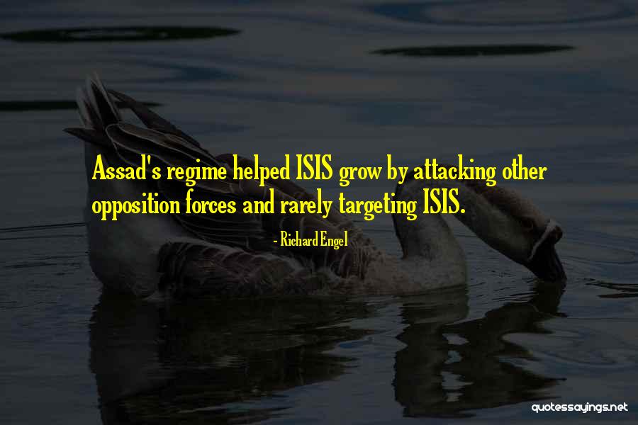 Nakakaubos Ng Pasensya Quotes By Richard Engel Nakakaubos Ng Pasensya Quotes By Richard Engel