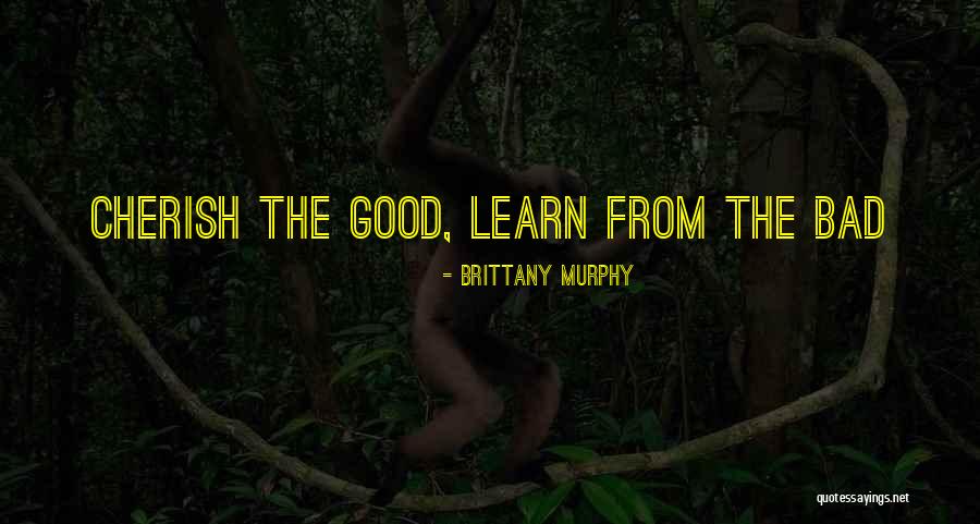 Nakakita Ng Quotes By Brittany Murphy Nakakita Ng Quotes By Brittany Murphy