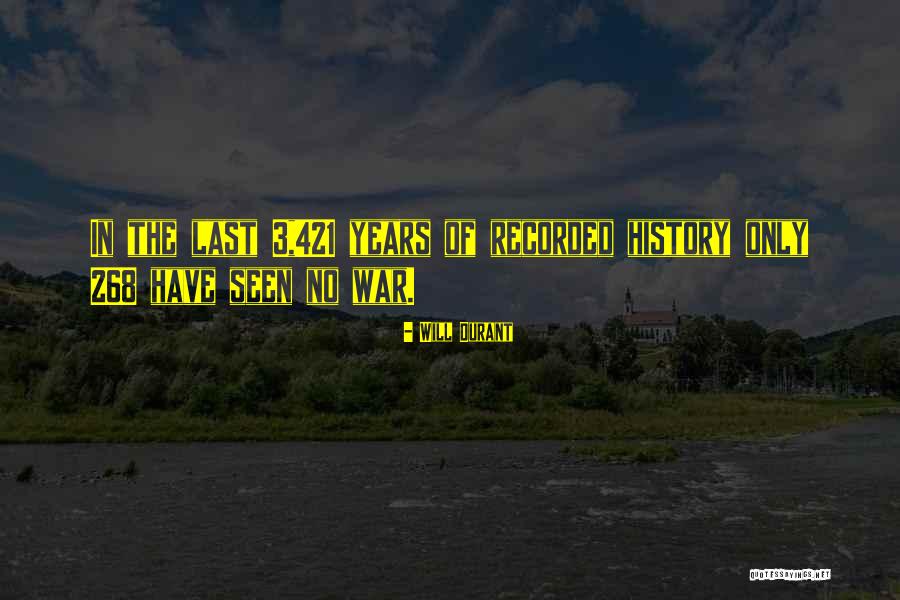 Nakakita Ng Quotes By Will Durant Nakakita Ng Quotes By Will Durant