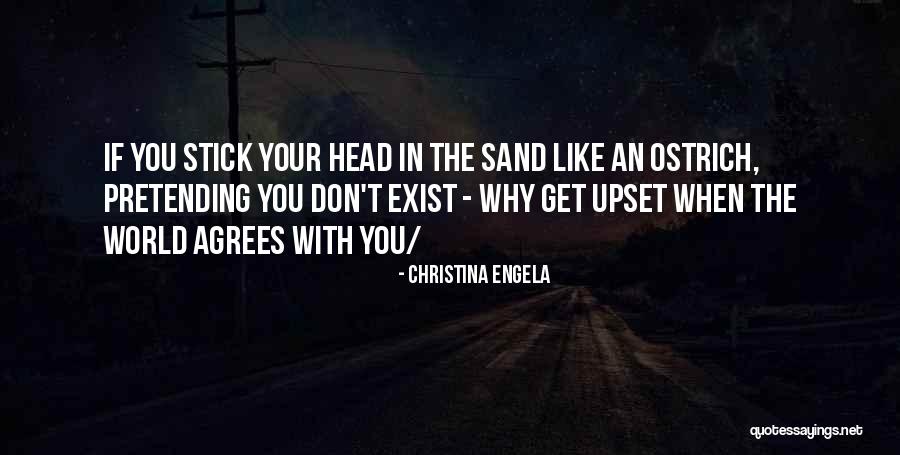 Nakakita Seisakusho Quotes By Christina Engela Nakakita Seisakusho Quotes By Christina Engela