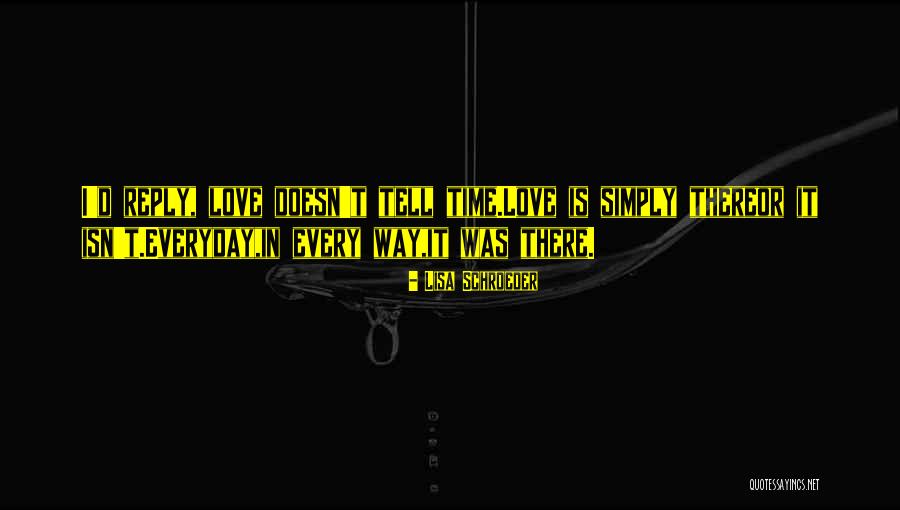 Nakalchi Bandar Quotes By Lisa Schroeder Nakalchi Bandar Quotes By Lisa Schroeder