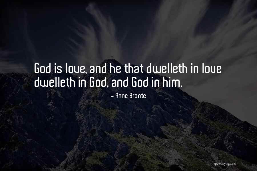 Nakalimutan Ang Monthsary Quotes By Anne Bronte Nakalimutan Ang Monthsary Quotes By Anne Bronte
