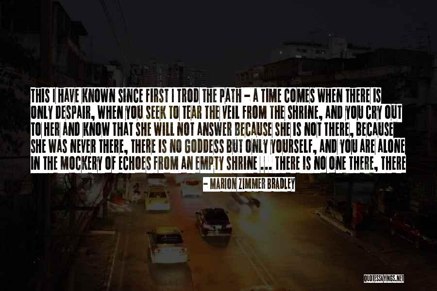 Nakalimutan Ang Monthsary Quotes By Marion Zimmer Bradley Nakalimutan Ang Monthsary Quotes By Marion Zimmer Bradley