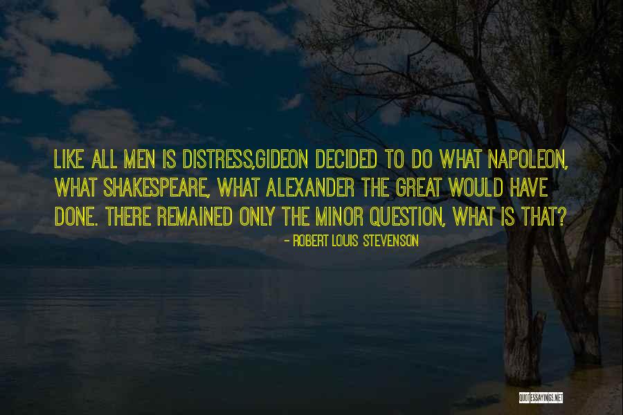 Nakalimutan Ang Monthsary Quotes By Robert Louis Stevenson Nakalimutan Ang Monthsary Quotes By Robert Louis Stevenson