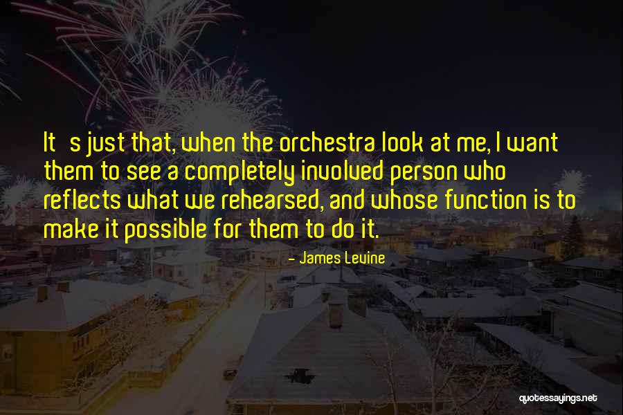 Nakama One Piece Quotes By James Levine Nakama One Piece Quotes By James Levine