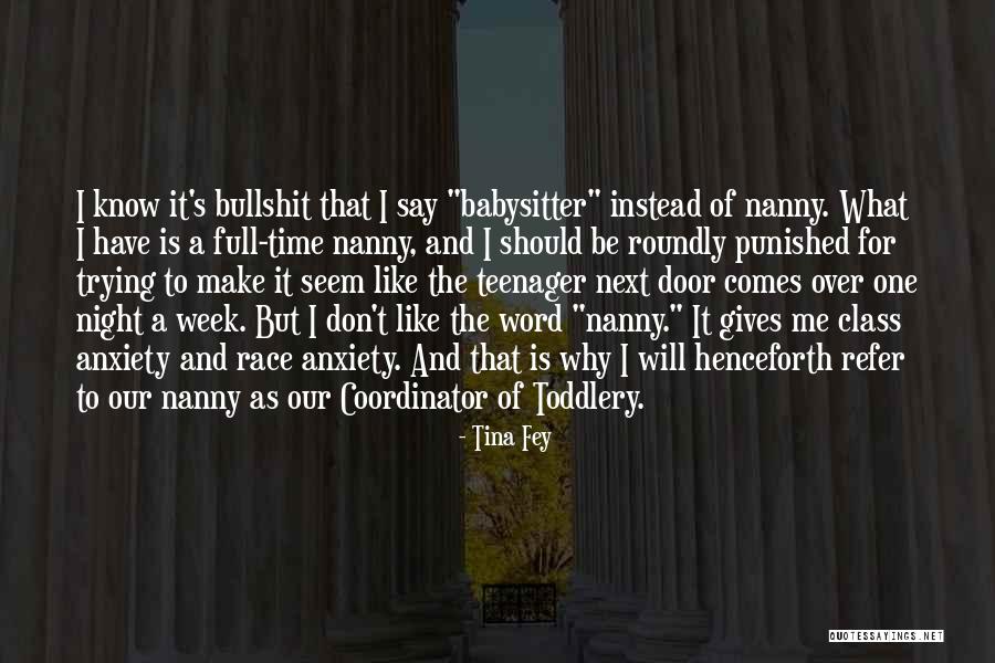 Nakama One Piece Quotes By Tina Fey Nakama One Piece Quotes By Tina Fey