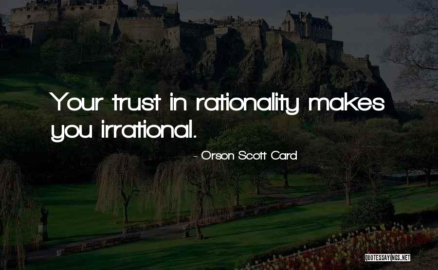 Nakama Wexford Quotes By Orson Scott Card Nakama Wexford Quotes By Orson Scott Card