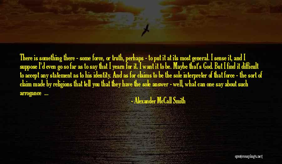 Nakamaru Coffee Quotes By Alexander McCall Smith Nakamaru Coffee Quotes By Alexander McCall Smith
