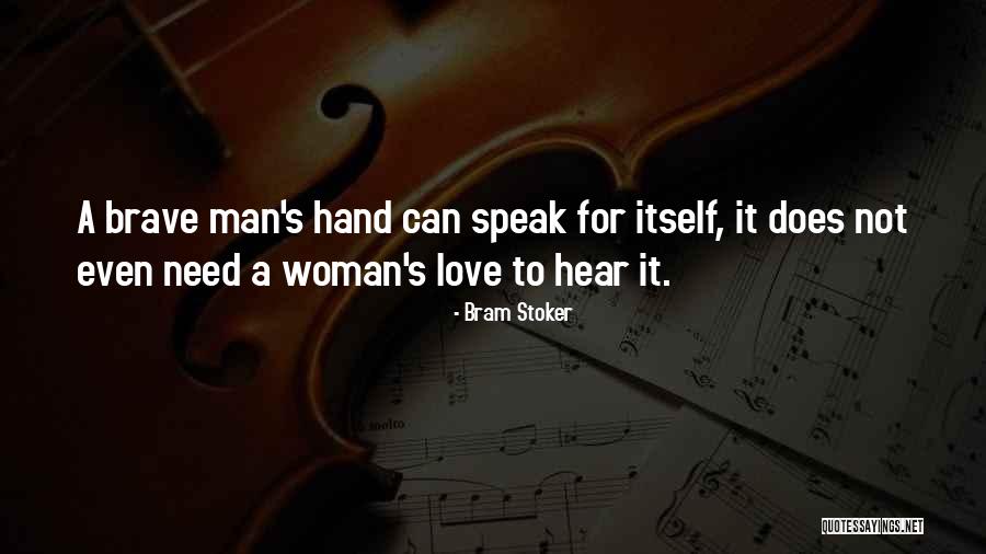 Nakamaru Coffee Quotes By Bram Stoker Nakamaru Coffee Quotes By Bram Stoker