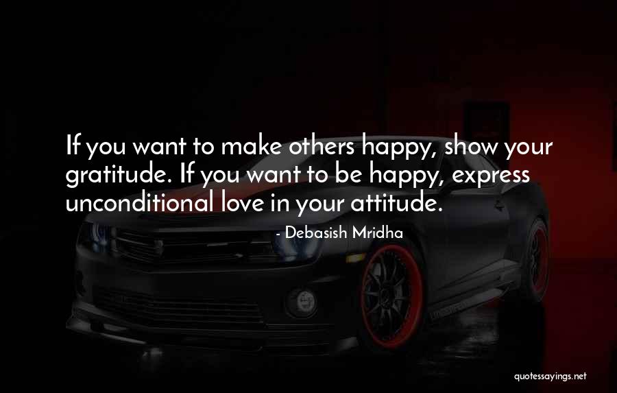 Nakamaru Coffee Quotes By Debasish Mridha Nakamaru Coffee Quotes By Debasish Mridha