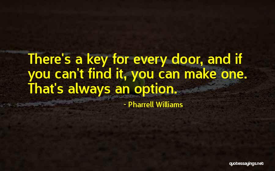 Nakamatsu Piano Quotes By Pharrell Williams Nakamatsu Piano Quotes By Pharrell Williams