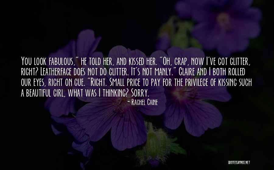 Nakamatsu Piano Quotes By Rachel Caine Nakamatsu Piano Quotes By Rachel Caine