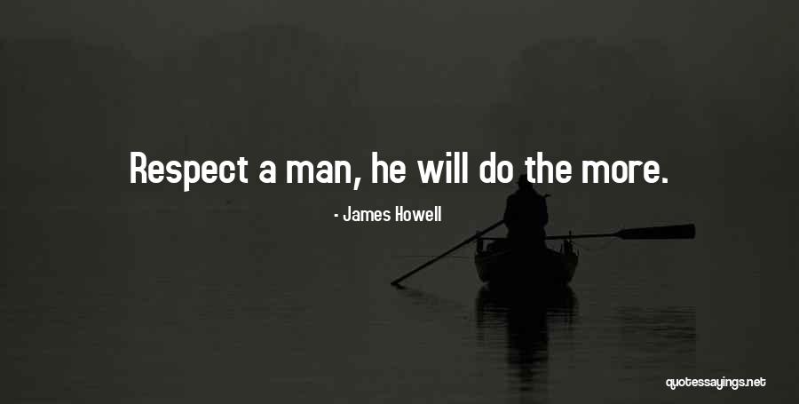 Nakamatsu Playing Quotes By James Howell Nakamatsu Playing Quotes By James Howell