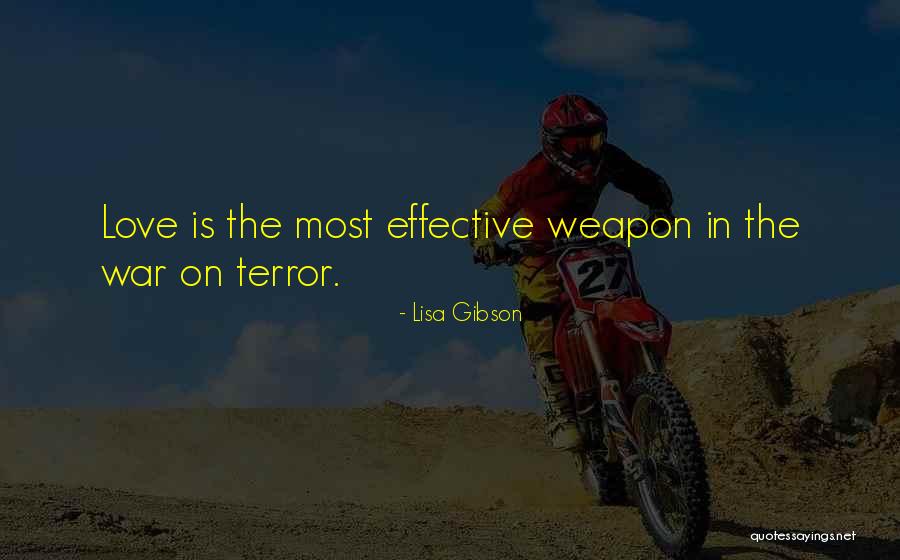 Nakamatsu Yoshiro Quotes By Lisa Gibson