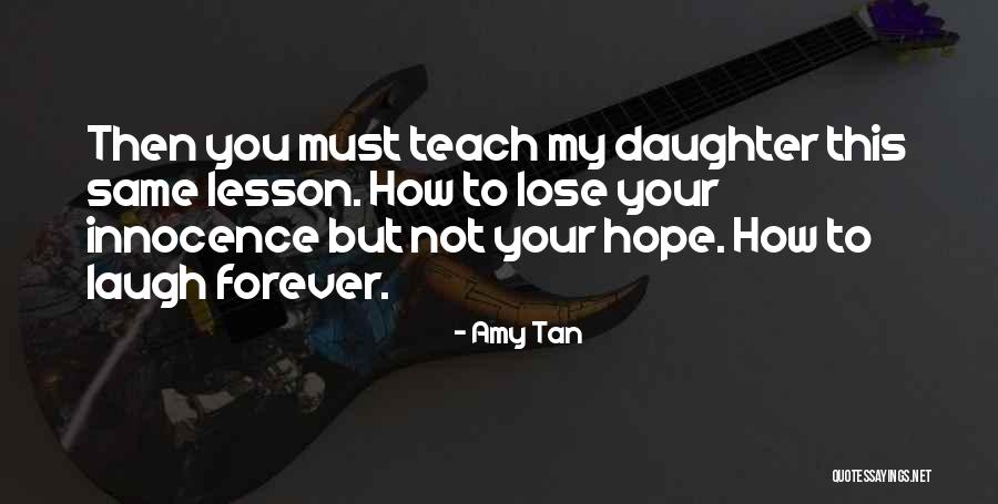 Nakamichi Soundspace Quotes By Amy Tan Nakamichi Soundspace Quotes By Amy Tan