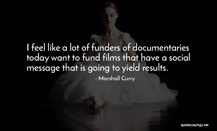 Nakamichi Soundspace Quotes By Marshall Curry Nakamichi Soundspace Quotes By Marshall Curry