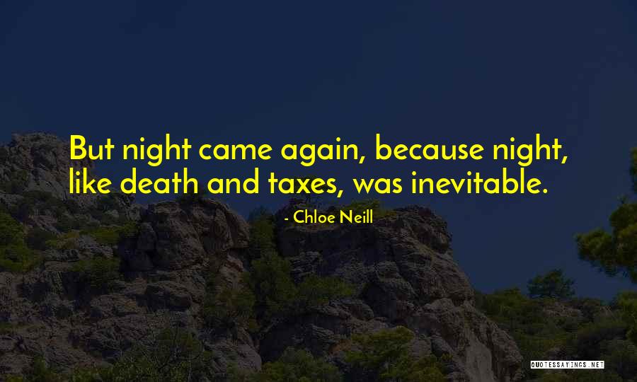 Nakamitsu Dds Quotes By Chloe Neill Nakamitsu Dds Quotes By Chloe Neill