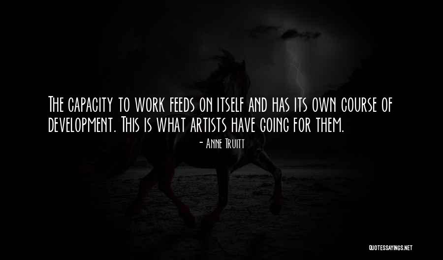 Nakamitsu Dental Quotes By Anne Truitt Nakamitsu Dental Quotes By Anne Truitt