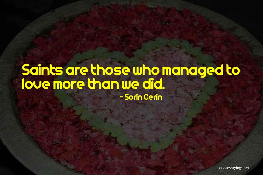 Nakamitsu United Quotes By Sorin Cerin Nakamitsu United Quotes By Sorin Cerin
