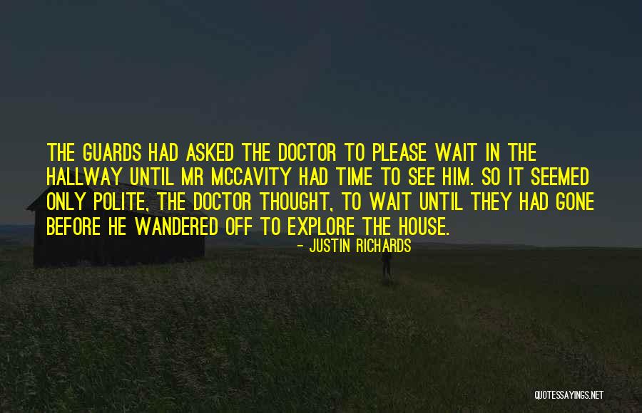 Nakamori Japanese Quotes By Justin Richards Nakamori Japanese Quotes By Justin Richards