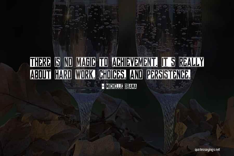 Nakamori Japanese Quotes By Michelle Obama Nakamori Japanese Quotes By Michelle Obama