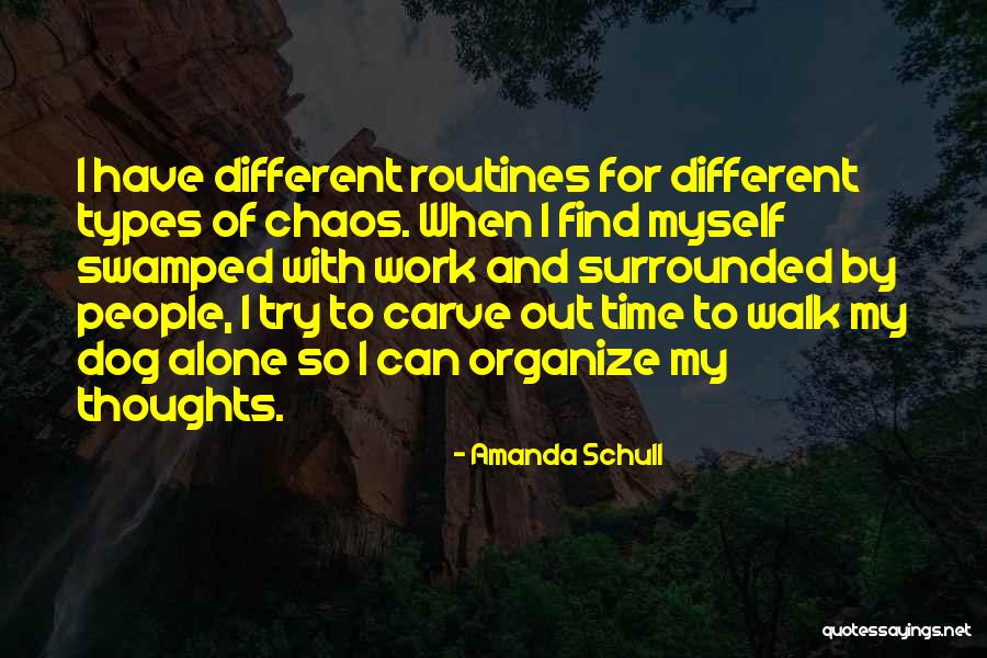 Nakamura Hikaru Quotes By Amanda Schull Nakamura Hikaru Quotes By Amanda Schull