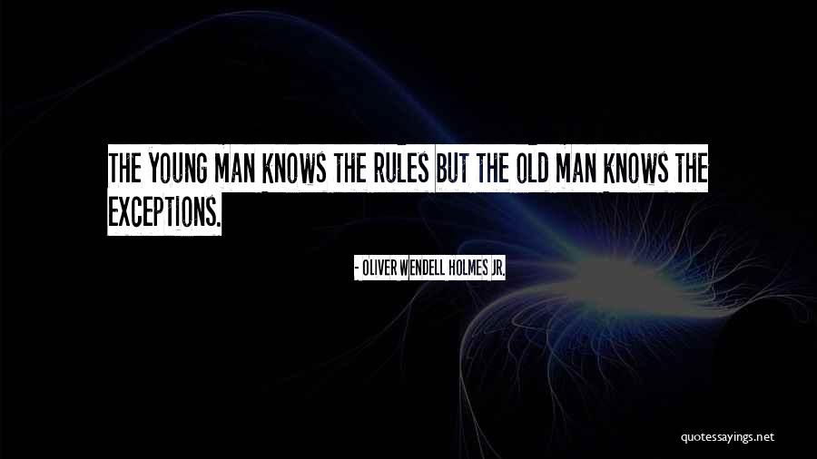 Nakamura Lock Quotes By Oliver Wendell Holmes Jr. Nakamura Lock Quotes By Oliver Wendell Holmes Jr.