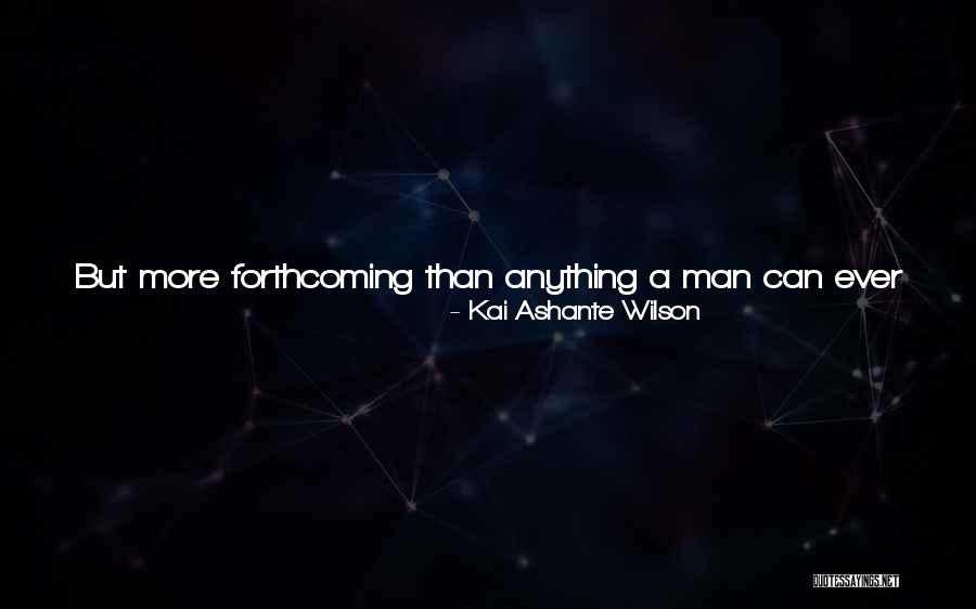 Nakamura Wwe Quotes By Kai Ashante Wilson Nakamura Wwe Quotes By Kai Ashante Wilson