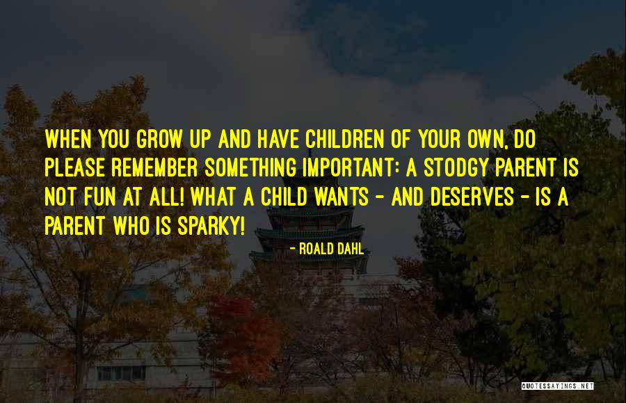Nakamura Wwe Quotes By Roald Dahl Nakamura Wwe Quotes By Roald Dahl
