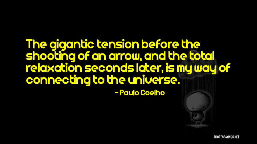 Nakandakari In Kanji Quotes By Paulo Coelho Nakandakari In Kanji Quotes By Paulo Coelho