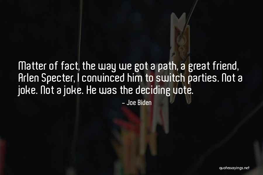 Nakane Caps Quotes By Joe Biden Nakane Caps Quotes By Joe Biden