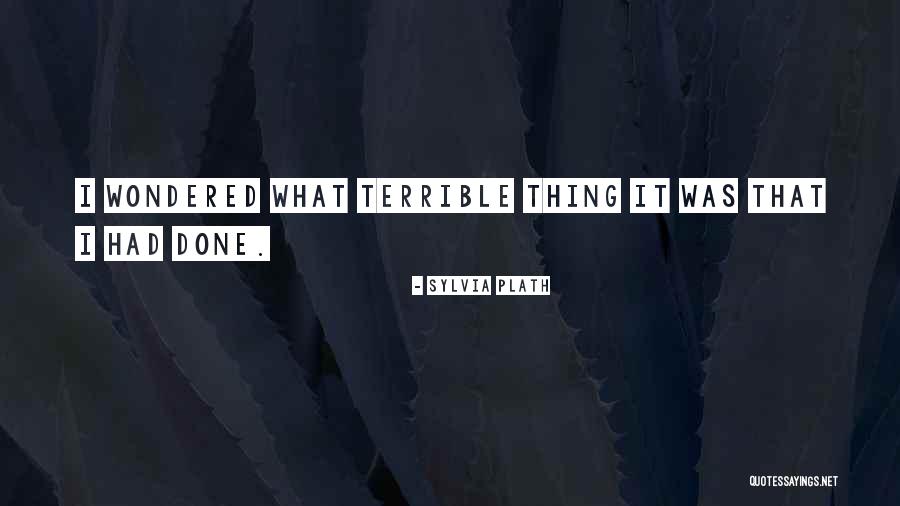 Nakane Caps Quotes By Sylvia Plath Nakane Caps Quotes By Sylvia Plath