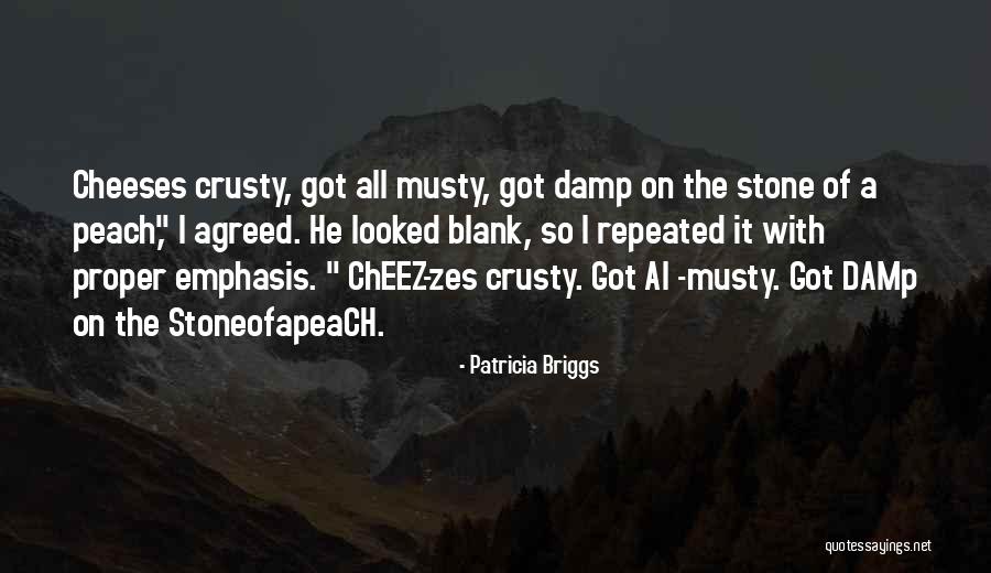 Nakane Singer Quotes By Patricia Briggs Nakane Singer Quotes By Patricia Briggs