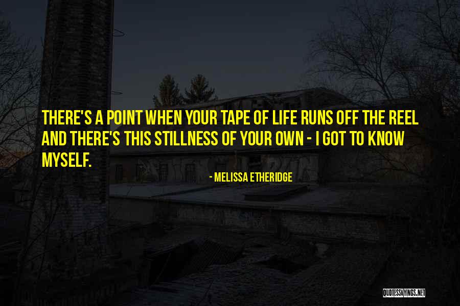 Nakanishi Inc Quotes By Melissa Etheridge Nakanishi Inc Quotes By Melissa Etheridge