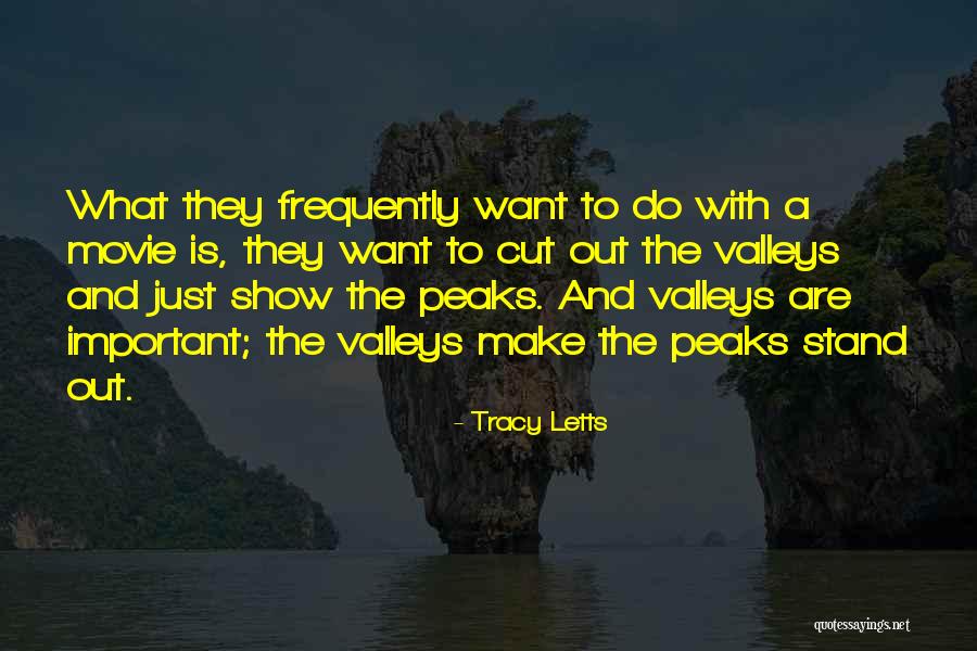 Nakanishi Inc Quotes By Tracy Letts Nakanishi Inc Quotes By Tracy Letts