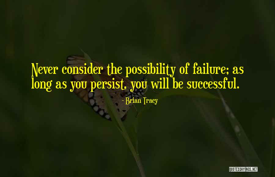 Nakanishi Manufacturing Quotes By Brian Tracy Nakanishi Manufacturing Quotes By Brian Tracy