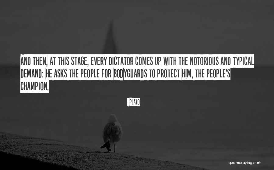 Nakanishi Manufacturing Quotes By Plato Nakanishi Manufacturing Quotes By Plato