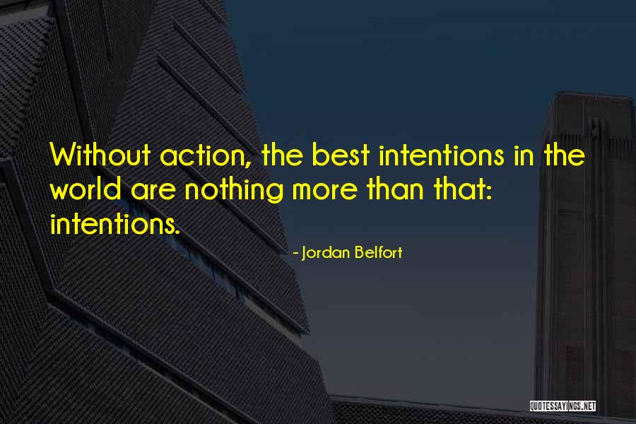 Nakano Sisters Quotes By Jordan Belfort Nakano Sisters Quotes By Jordan Belfort