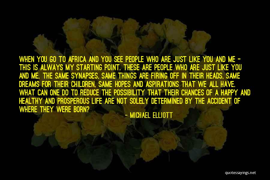 Nakano Takeko Quotes By Michael Elliott Nakano Takeko Quotes By Michael Elliott