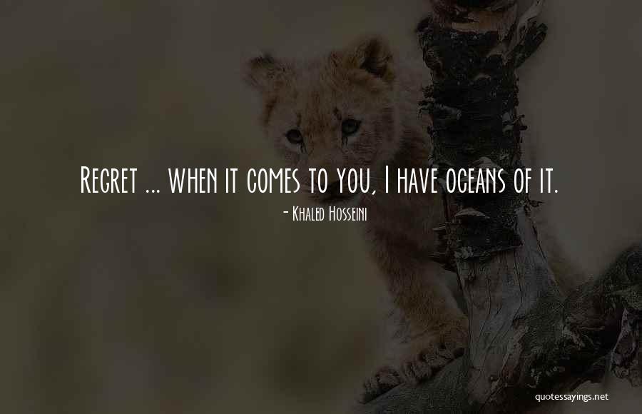 Nakano Yotsuba Quotes By Khaled Hosseini Nakano Yotsuba Quotes By Khaled Hosseini