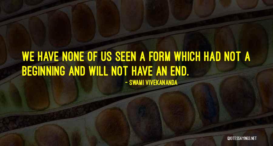 Nakano Yotsuba Quotes By Swami Vivekananda Nakano Yotsuba Quotes By Swami Vivekananda