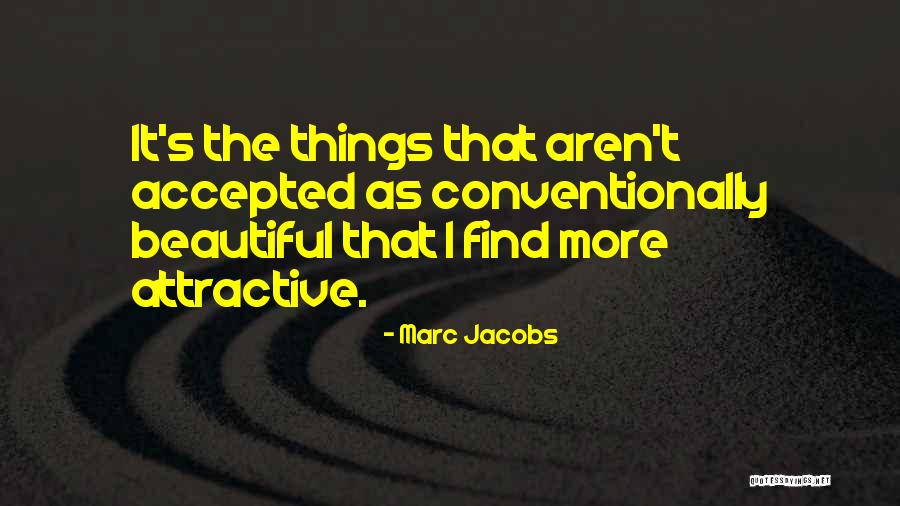 Nakaraan Kahulugan Quotes By Marc Jacobs Nakaraan Kahulugan Quotes By Marc Jacobs