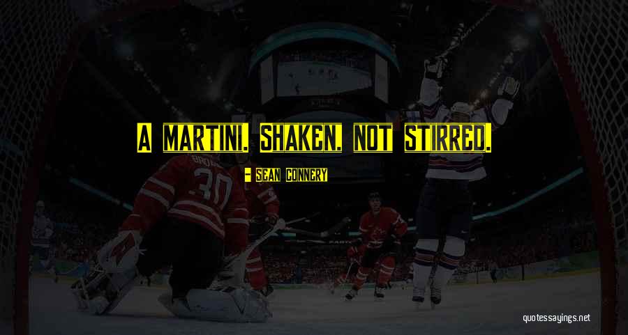 Nakaraan Kahulugan Quotes By Sean Connery Nakaraan Kahulugan Quotes By Sean Connery