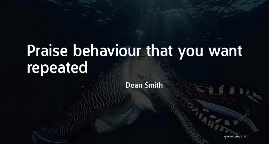 Nakaraan Napta Quotes By Dean Smith Nakaraan Napta Quotes By Dean Smith