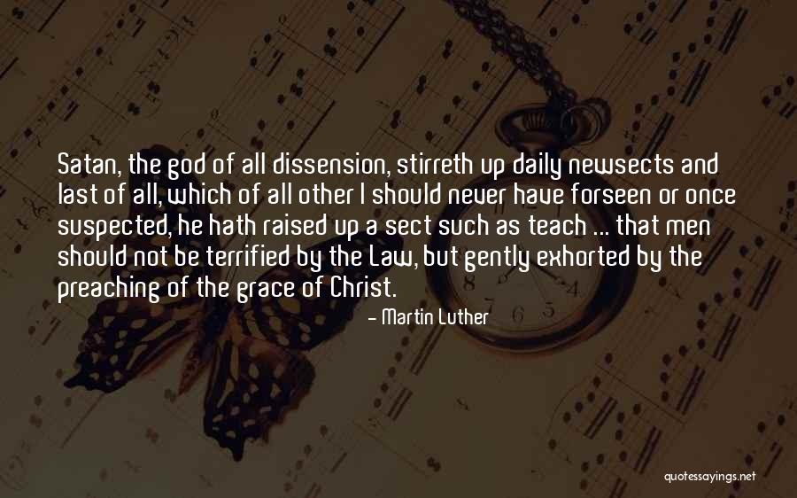 Nakaraan Napta Quotes By Martin Luther Nakaraan Napta Quotes By Martin Luther
