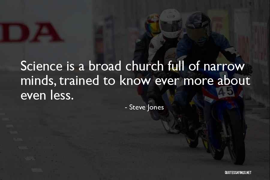 Nakaraan Ng Quotes By Steve Jones Nakaraan Ng Quotes By Steve Jones