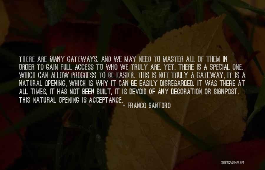 Nakari Kelen Quotes By Franco Santoro Nakari Kelen Quotes By Franco Santoro