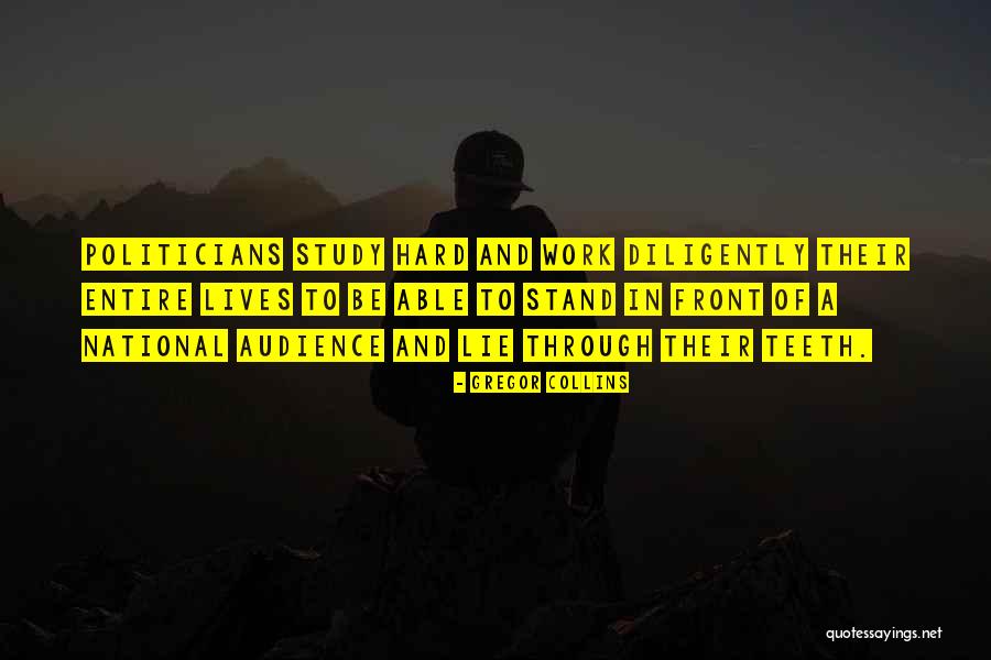 Nakari Kelen Quotes By Gregor Collins Nakari Kelen Quotes By Gregor Collins