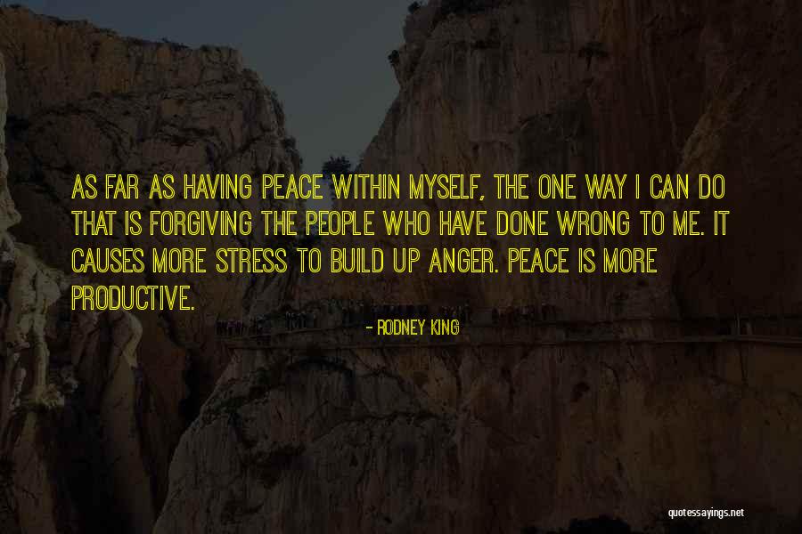 Nakari Kelen Quotes By Rodney King Nakari Kelen Quotes By Rodney King