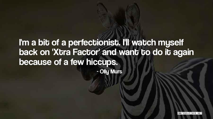 Nakariakov Bach Quotes By Olly Murs Nakariakov Bach Quotes By Olly Murs